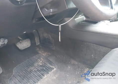 2013 Chevrolet Camaro 2Ls z USA, uszkodzony, nr VIN 2G1FA1E33D9144842